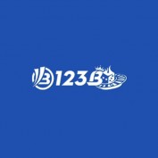 linkvao123b profile image