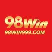 win999 profile image