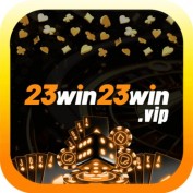 vip23win23win profile image