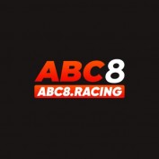 abc8racing profile image