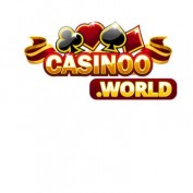 casinooworld profile image