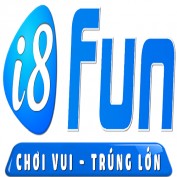 i8funcom profile image