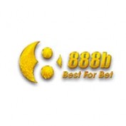 link888bphd profile image