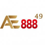 ae88849 profile image