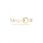 thammymegacell profile image