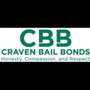 cravenbailoh profile image