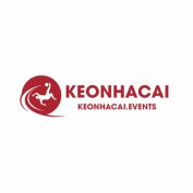 keonhacaievents profile image