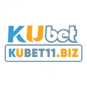 kubet11biz2 profile image