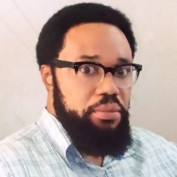 Everyday Stories profile image