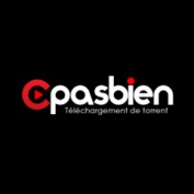 cpasbientorrent profile image