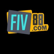 fiv88com profile image