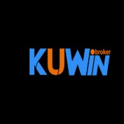 kuwinbroker profile image