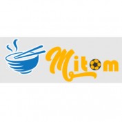 mitomvmcc profile image