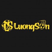 luongson127tv profile image