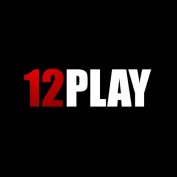 playcloud12 profile image