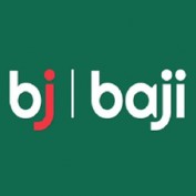 bajitipsdu profile image