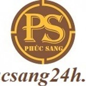 phucsang profile image