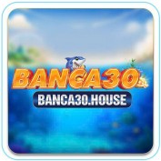 banca30house profile image