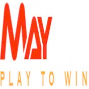 may888one profile image