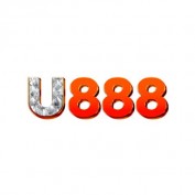u888kdcom profile image