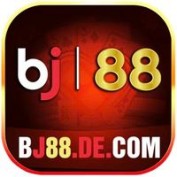 bj88decom profile image