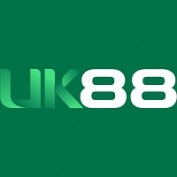 uk88guru profile image