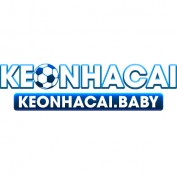 keonhacaibaby profile image