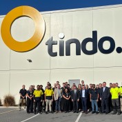 tindosolarpanels profile image