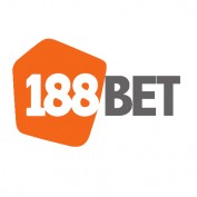a188betbargains profile image