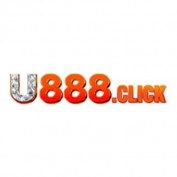 u888click profile image