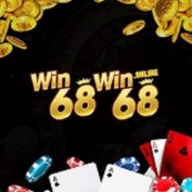 win68online profile image