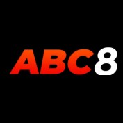 abc8vipinfo profile image