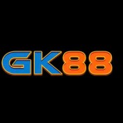 gk88betco profile image
