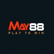 may88solar profile image