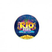 gamebairio66 profile image