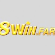 winfarm18 profile image