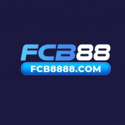 fcb8888com profile image