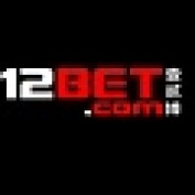 bet1pro12 profile image