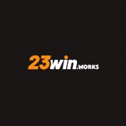 link23winworks profile image