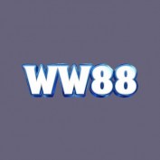 ww88pro profile image