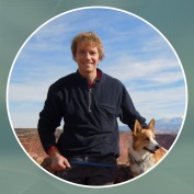 philipskorokhodov profile image