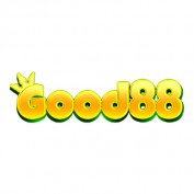 good88bet profile image