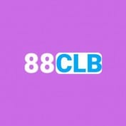 biz88clb1 profile image