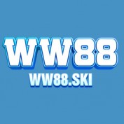 ww88ski profile image