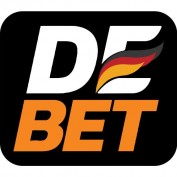 debetyoga profile image