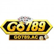 go789ac profile image