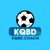 kqbdcoach profile image