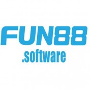 fun88software profile image