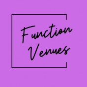 FunctionVenuesAU1 profile image