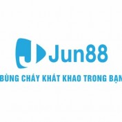 jun88quin profile image